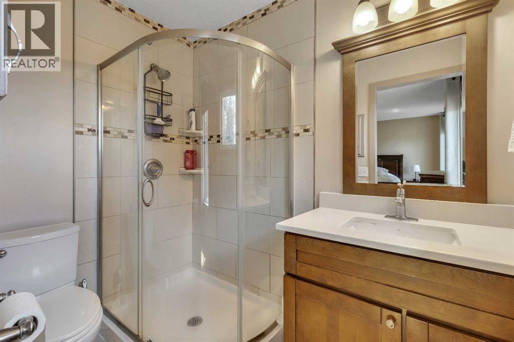 56 Coverdale Place NE — photo 14