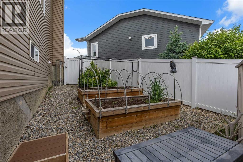 56 Coverdale Place NE — photo 27