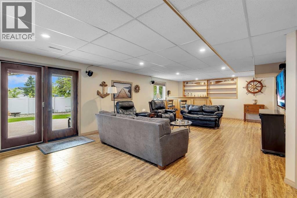 56 Coverdale Place NE — photo 20
