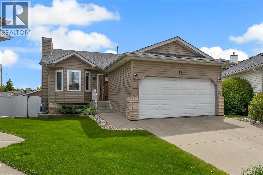 56 Coverdale Place NE — photo 37
