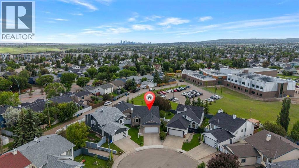 56 Coverdale Place NE — photo 39
