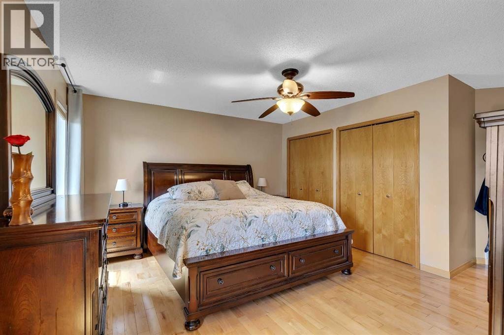 56 Coverdale Place NE — photo 13