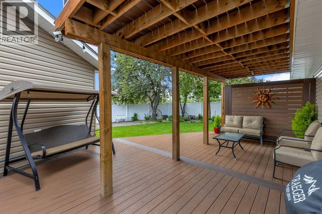 56 Coverdale Place NE — photo 28