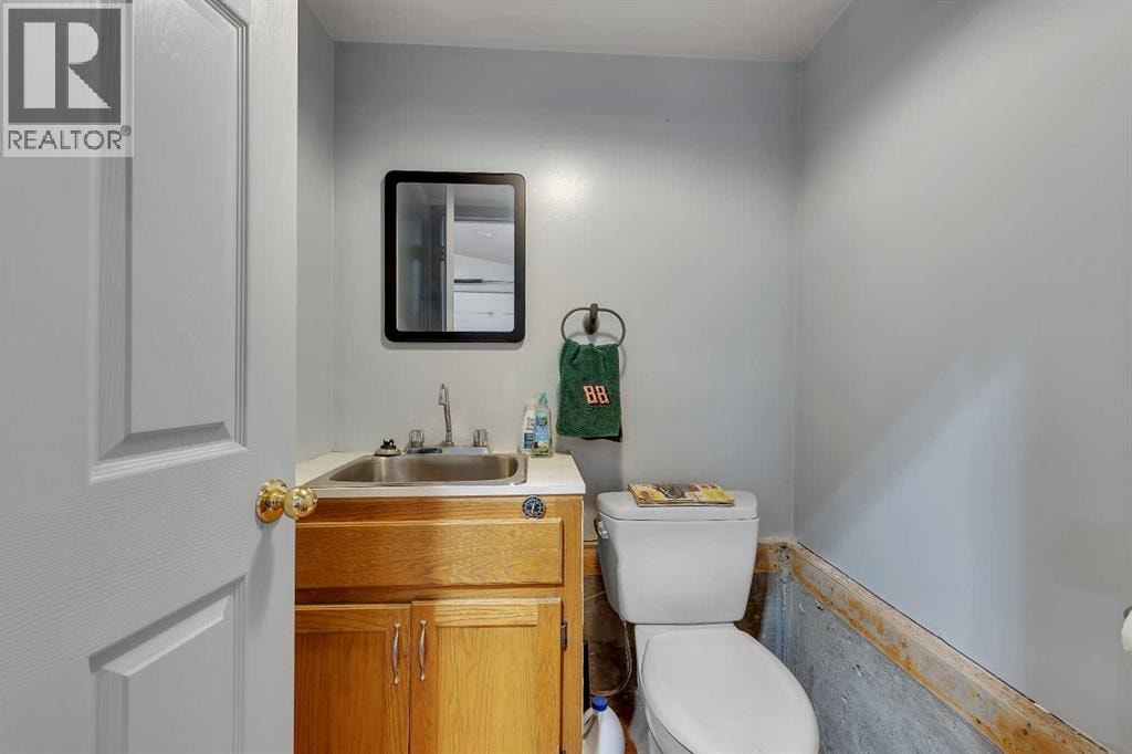 56 Coverdale Place NE — photo 35