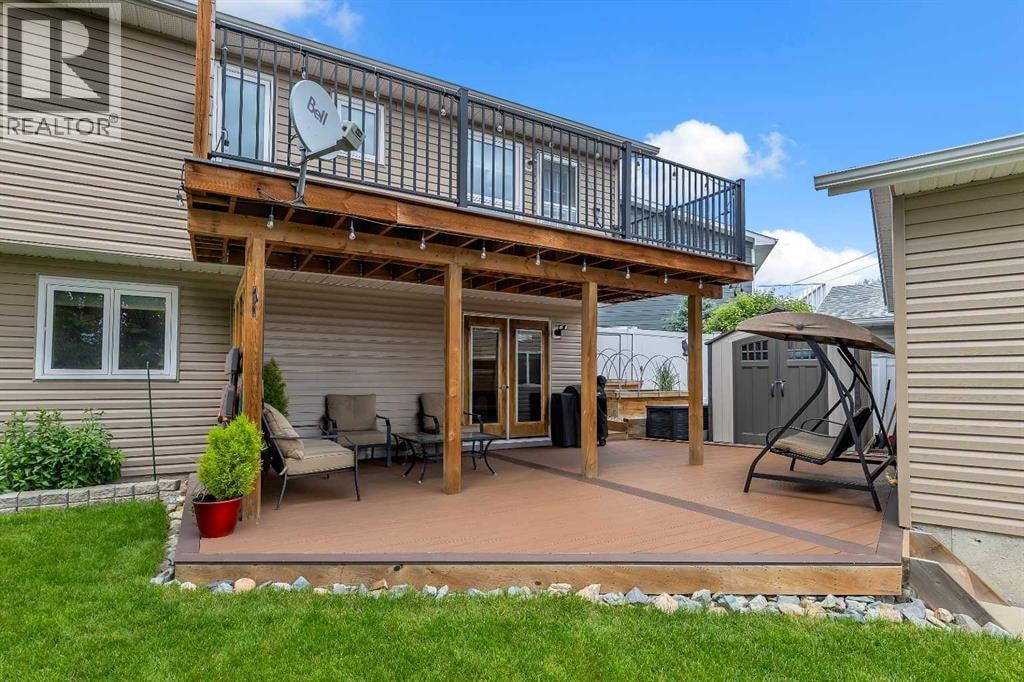 56 Coverdale Place NE — photo 31