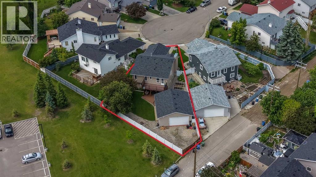 56 Coverdale Place NE — photo 40