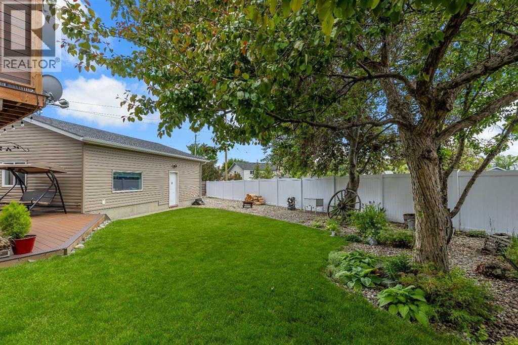 56 Coverdale Place NE — photo 29