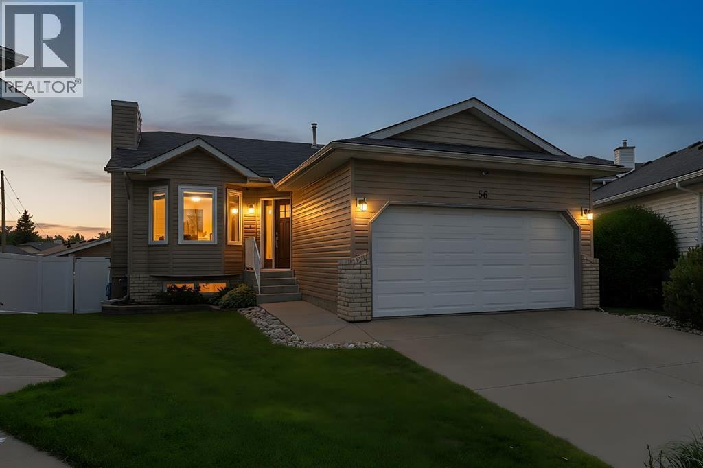 56 Coverdale Place NE — photo 36