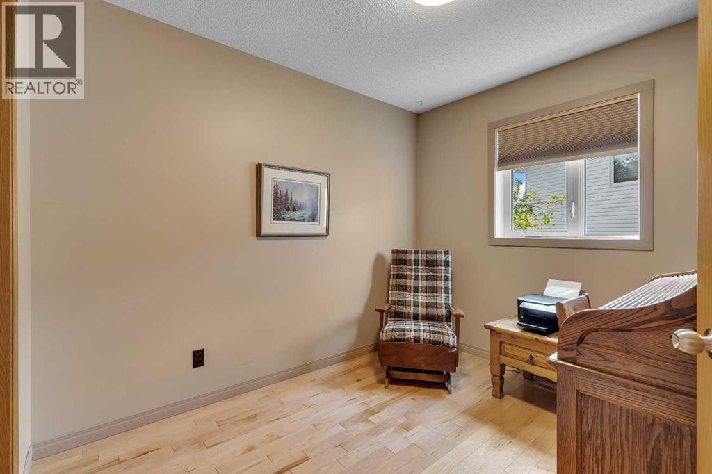 56 Coverdale Place NE — photo 16