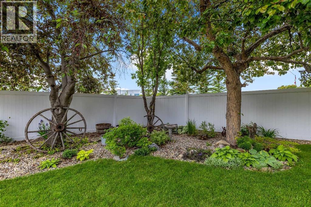 56 Coverdale Place NE — photo 30
