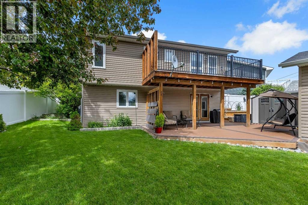 56 Coverdale Place NE — photo 32