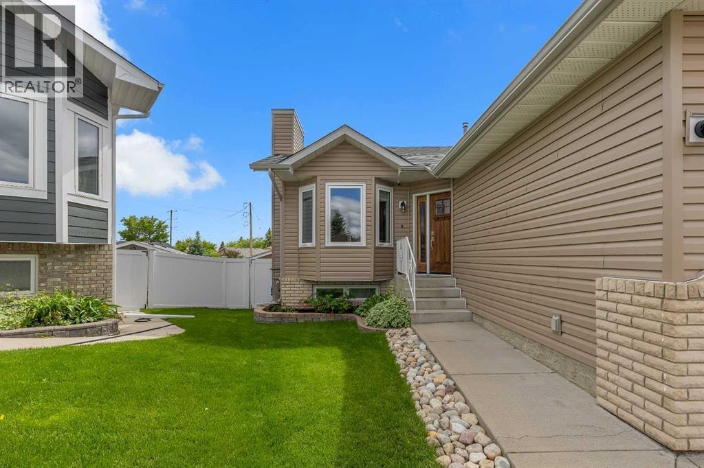 56 Coverdale Place NE — photo 38