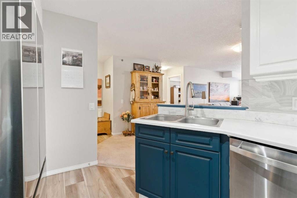 2327, 1818 Simcoe Boulevard SW — photo 5