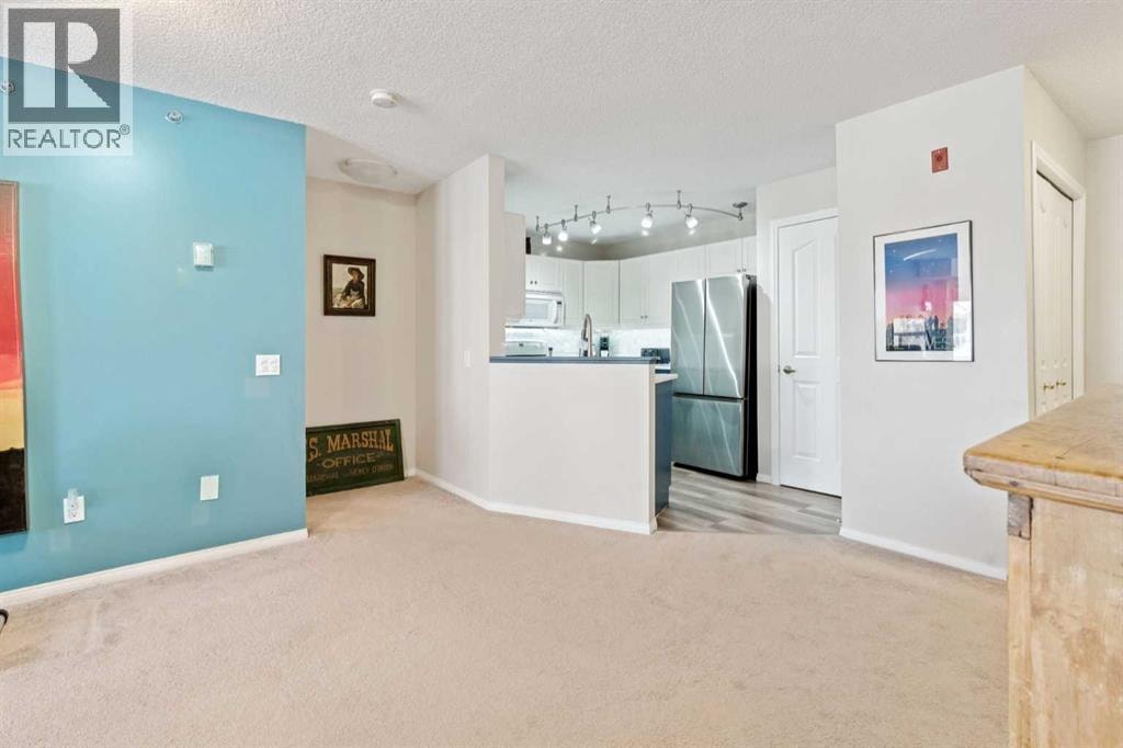 2327, 1818 Simcoe Boulevard SW — photo 7