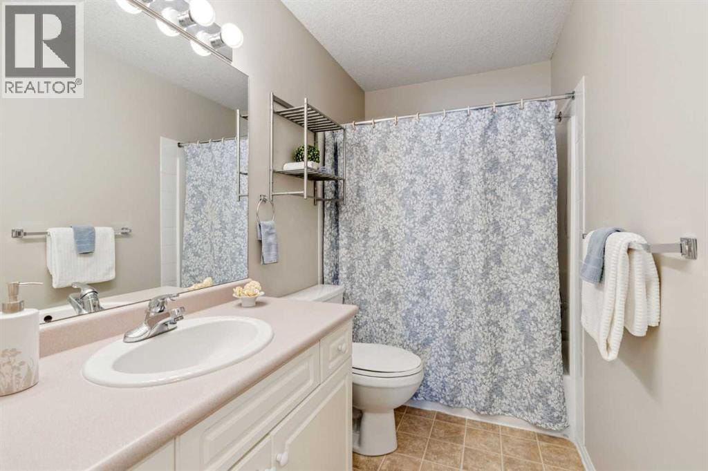 2327, 1818 Simcoe Boulevard SW — photo 9