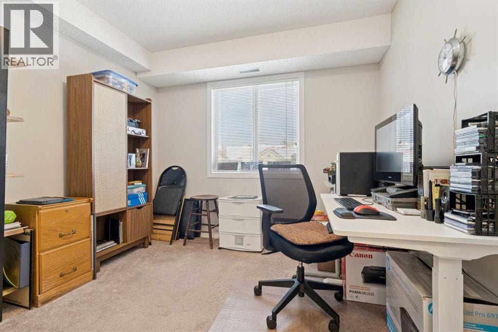 2327, 1818 Simcoe Boulevard SW — photo 10