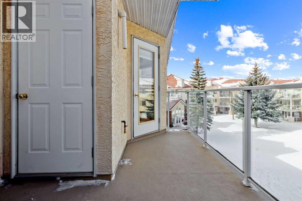 2327, 1818 Simcoe Boulevard SW — photo 14