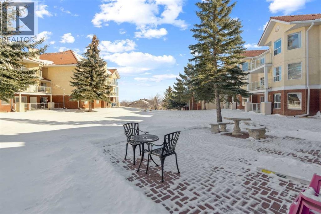 2327, 1818 Simcoe Boulevard SW — photo 26