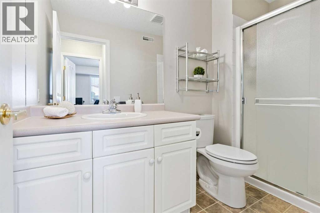 2327, 1818 Simcoe Boulevard SW — photo 11
