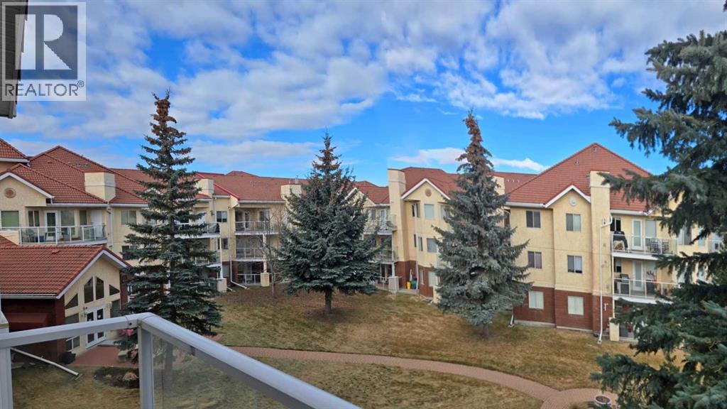 2327, 1818 Simcoe Boulevard SW — photo 15