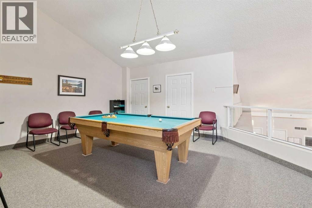 2327, 1818 Simcoe Boulevard SW — photo 30
