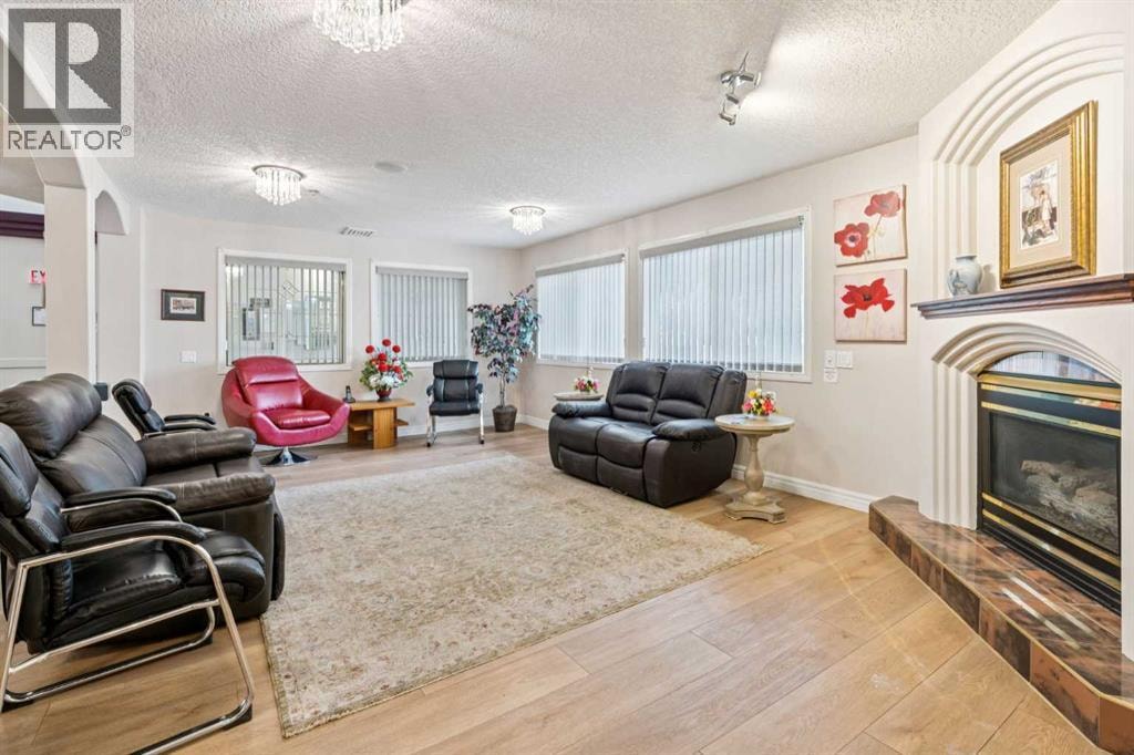 2327, 1818 Simcoe Boulevard SW — photo 28