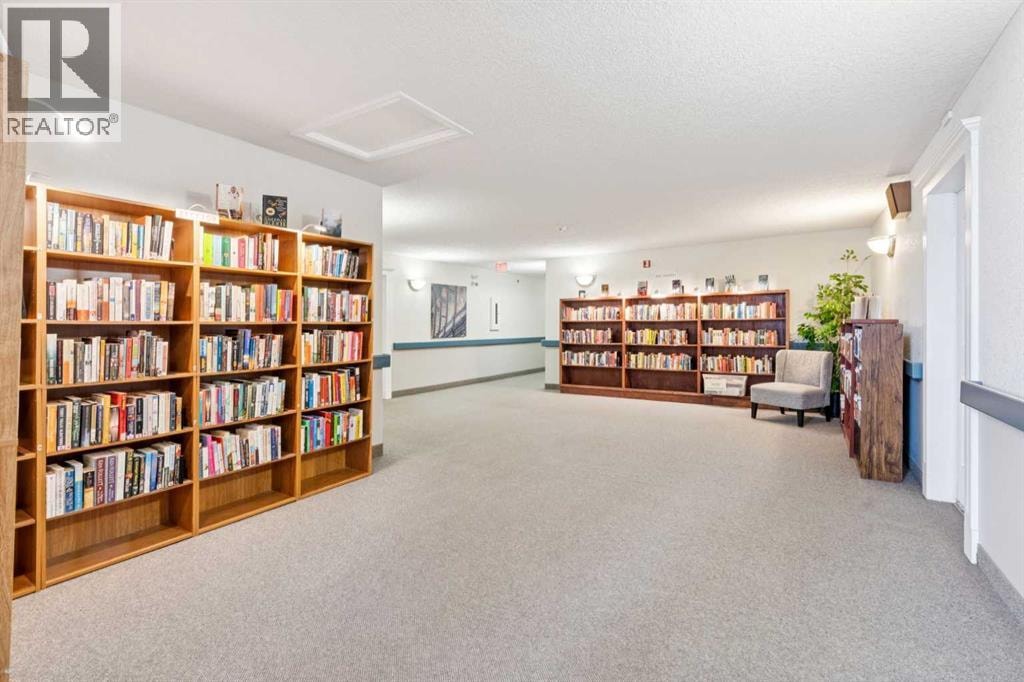 2327, 1818 Simcoe Boulevard SW — photo 33