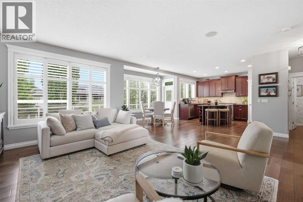60 Auburn Sound Crescent SE — photo 10