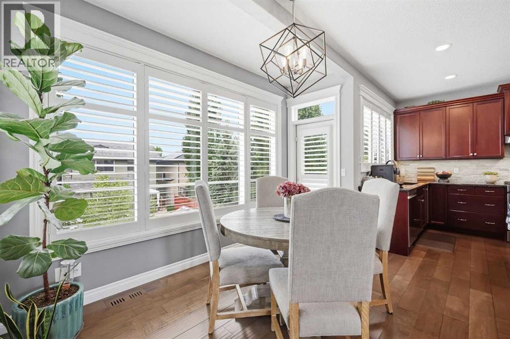 60 Auburn Sound Crescent SE — photo 11