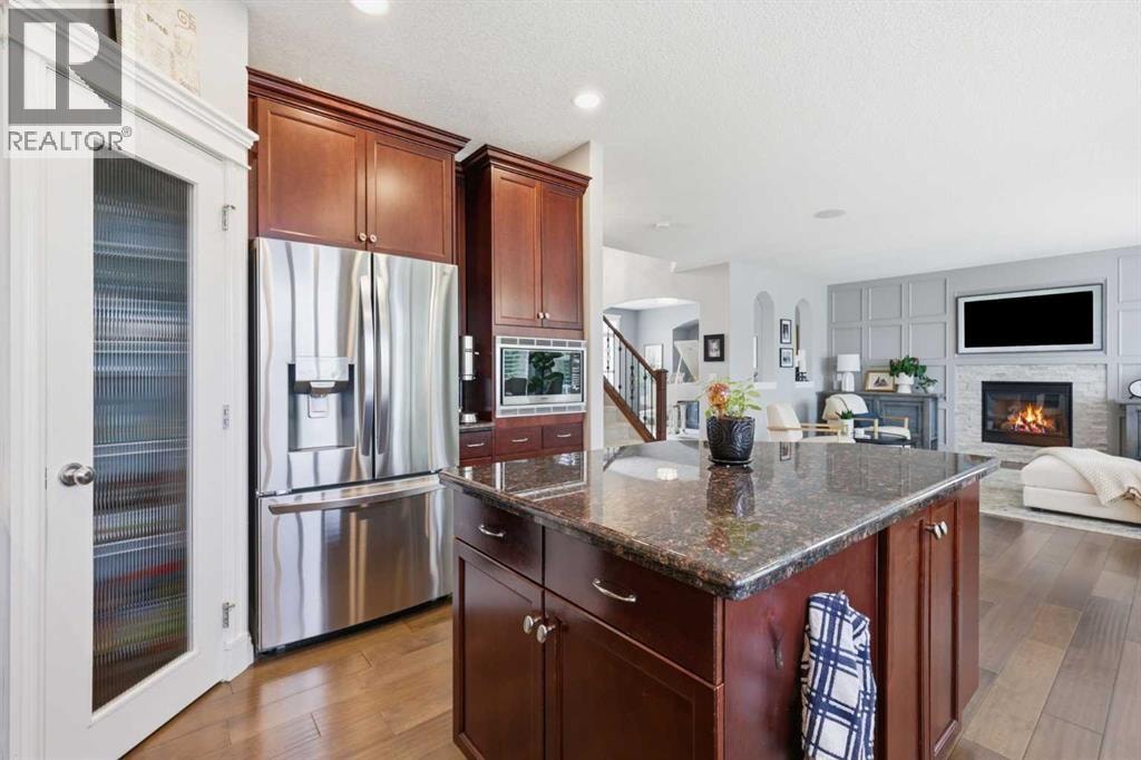 60 Auburn Sound Crescent SE — photo 16