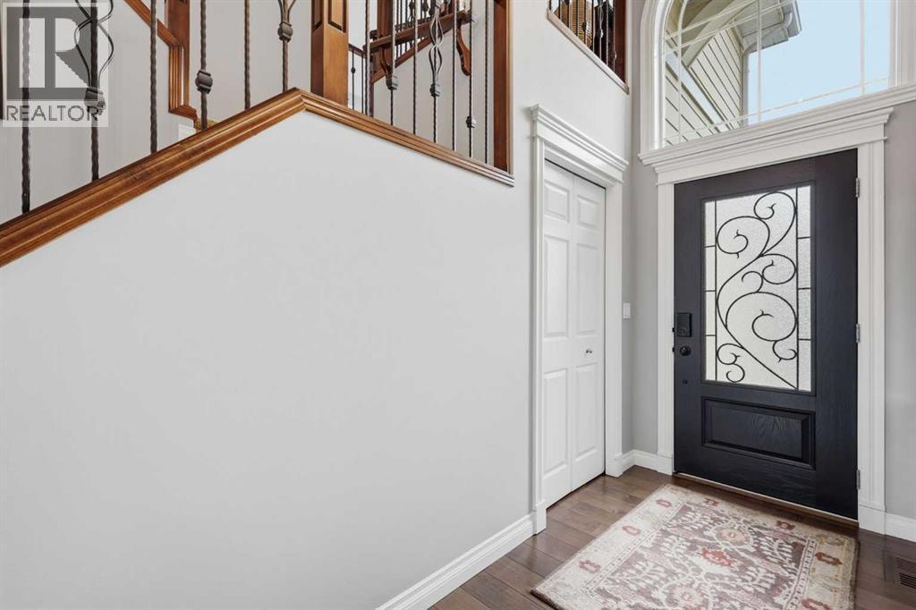 60 Auburn Sound Crescent SE — photo 2