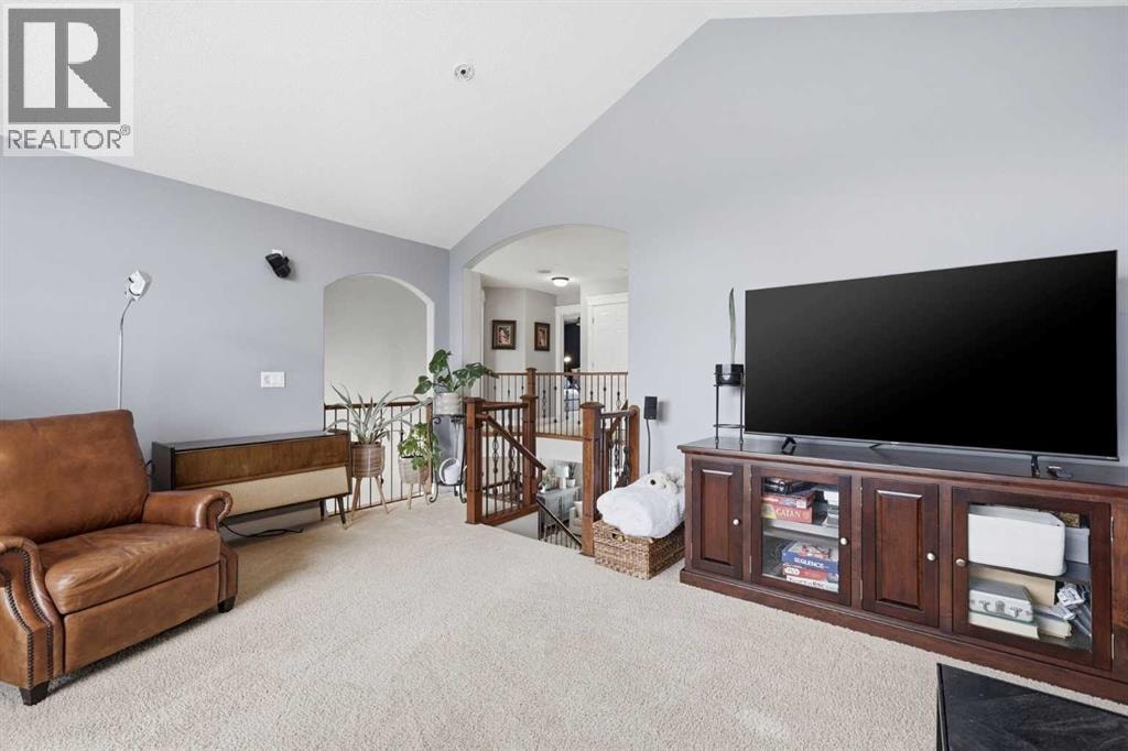 60 Auburn Sound Crescent SE — photo 23