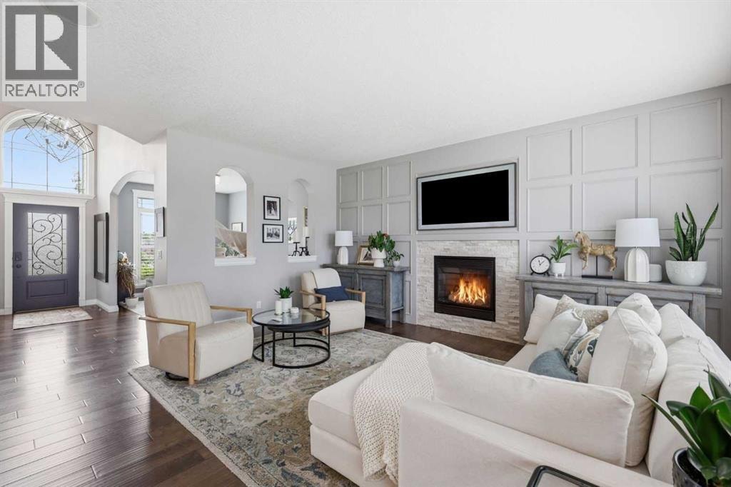 60 Auburn Sound Crescent SE — photo 8