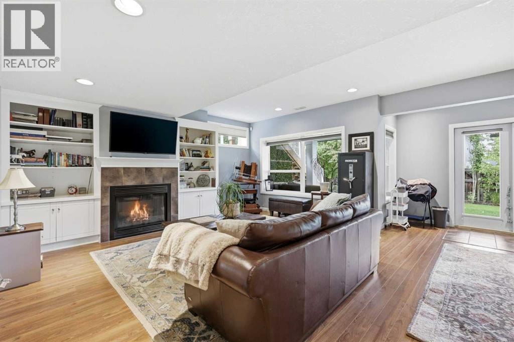 60 Auburn Sound Crescent SE — photo 34