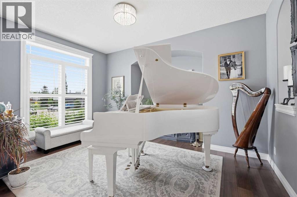 60 Auburn Sound Crescent SE — photo 4