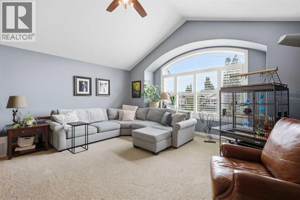 60 Auburn Sound Crescent SE — photo 21