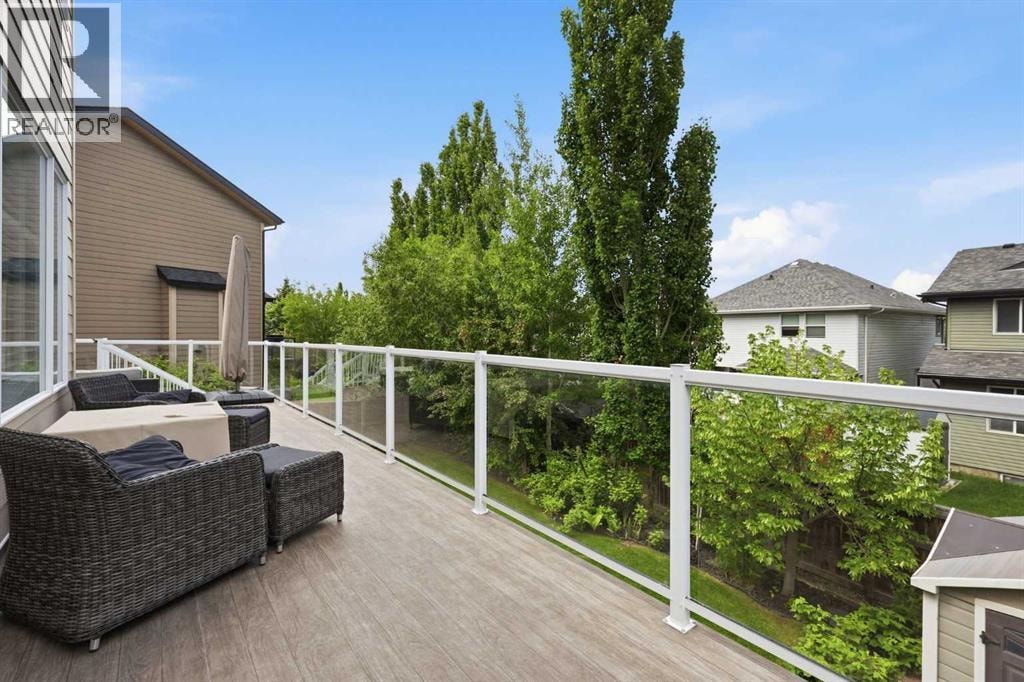 60 Auburn Sound Crescent SE — photo 41