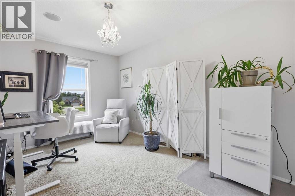 60 Auburn Sound Crescent SE — photo 32