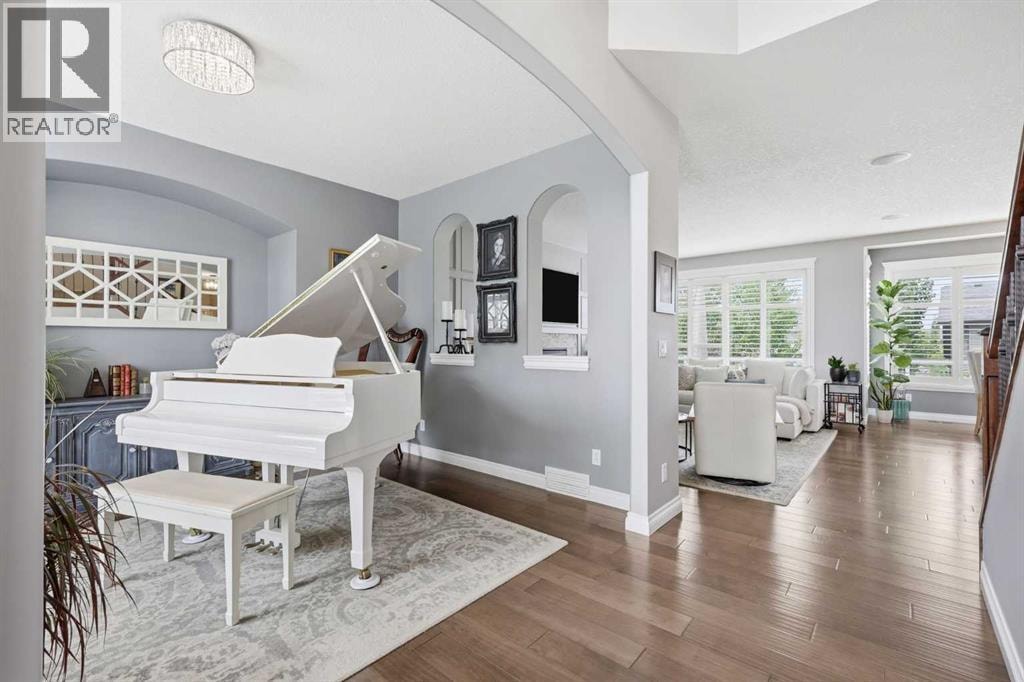 60 Auburn Sound Crescent SE — photo 3