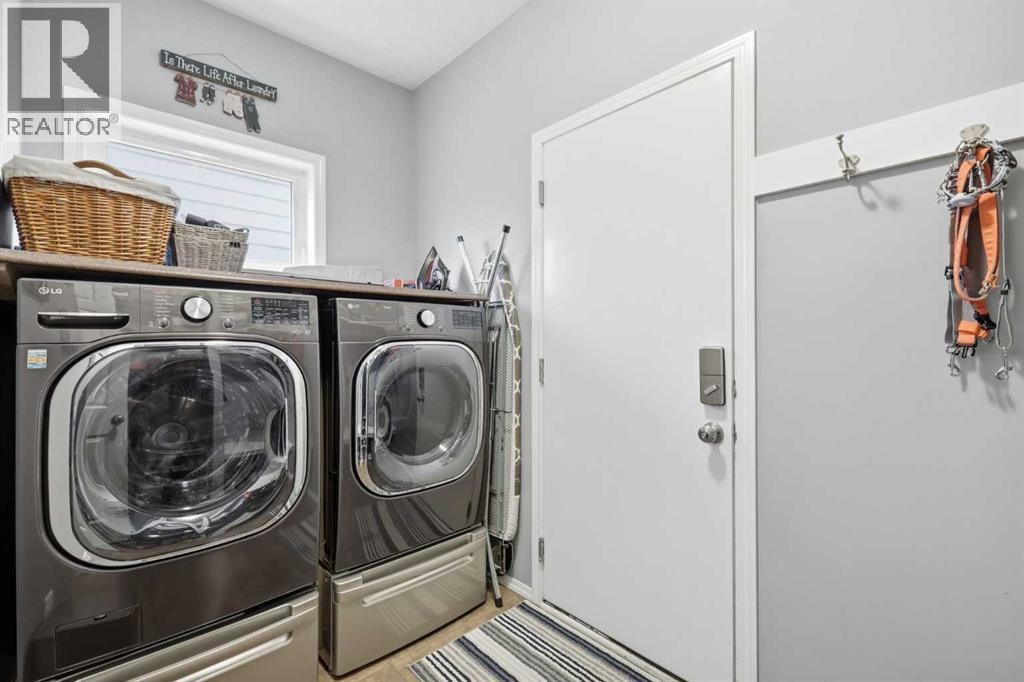 60 Auburn Sound Crescent SE — photo 19