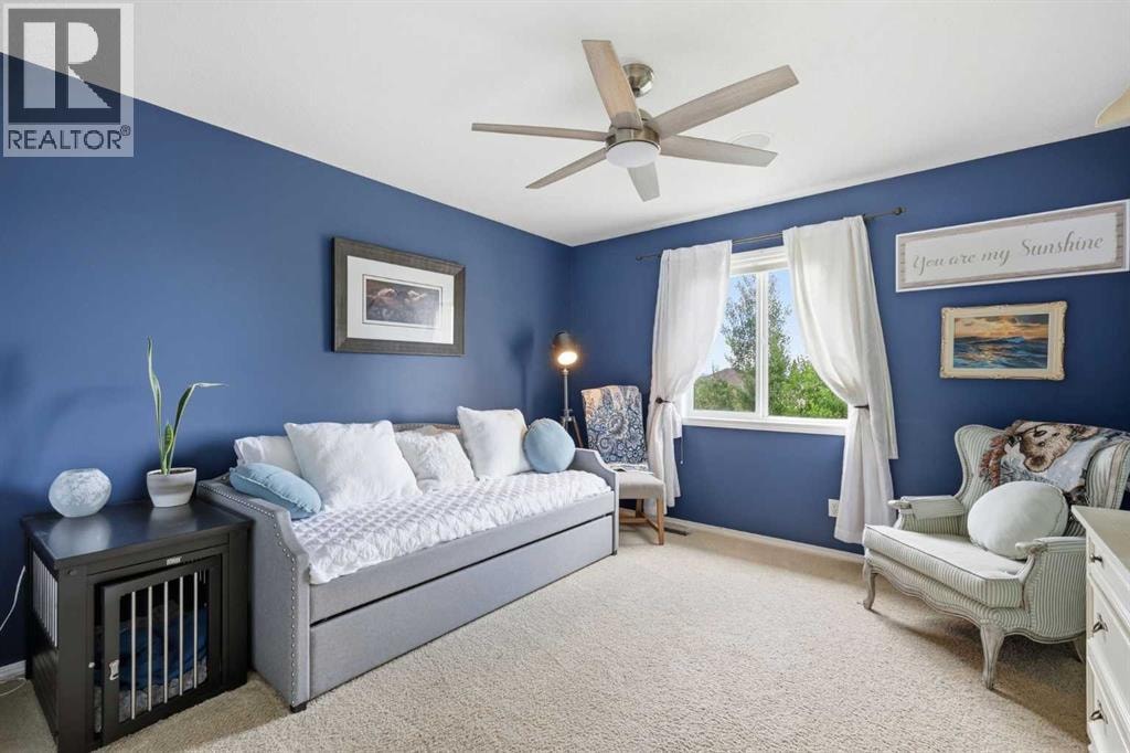 60 Auburn Sound Crescent SE — photo 29