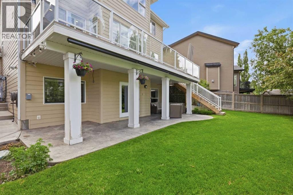 60 Auburn Sound Crescent SE — photo 45