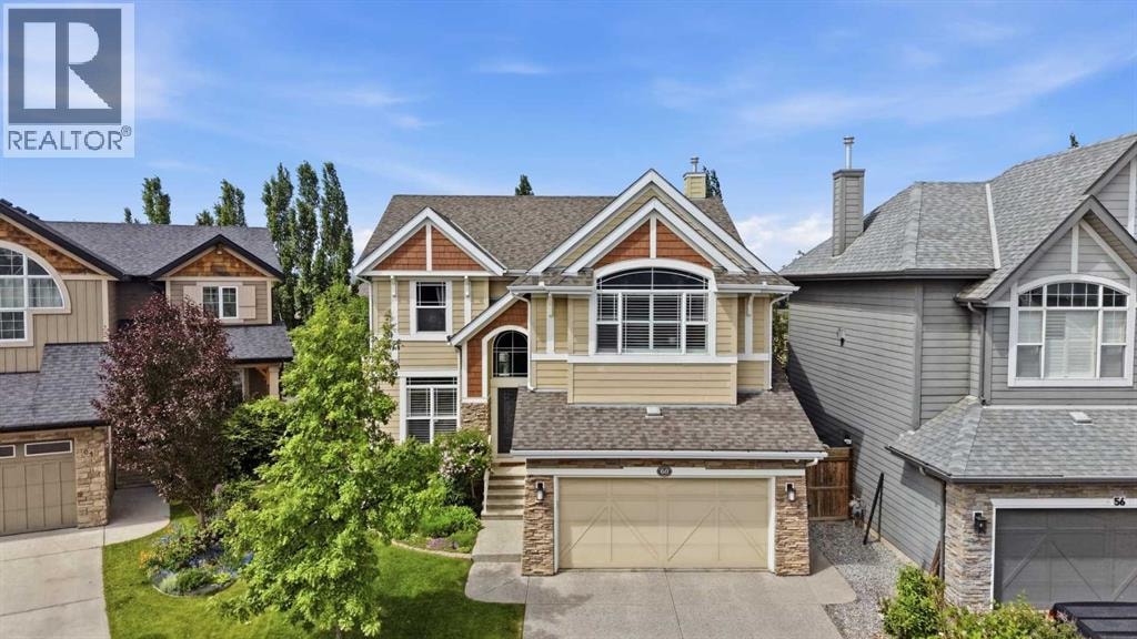60 Auburn Sound Crescent SE — photo 47