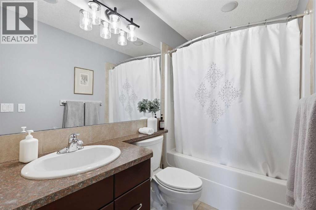 60 Auburn Sound Crescent SE — photo 33