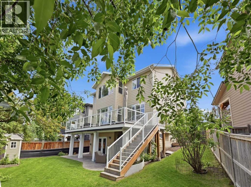 60 Auburn Sound Crescent SE — photo 46