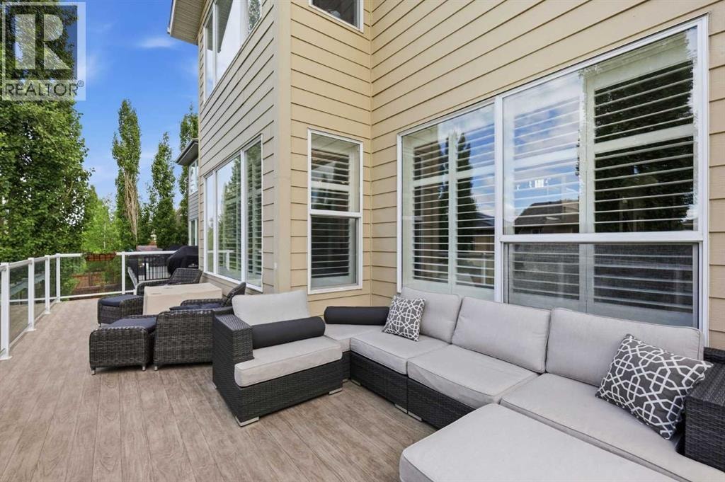 60 Auburn Sound Crescent SE — photo 42