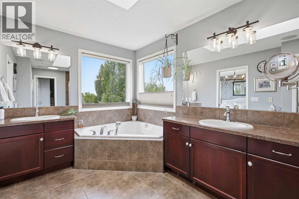 60 Auburn Sound Crescent SE — photo 27
