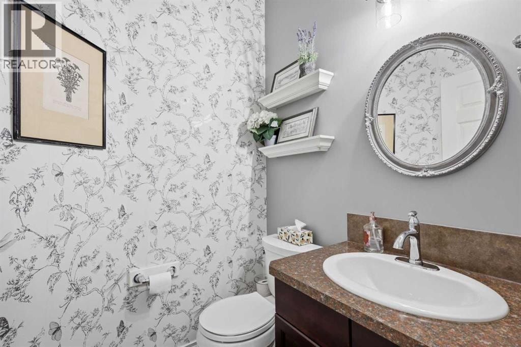 60 Auburn Sound Crescent SE — photo 18