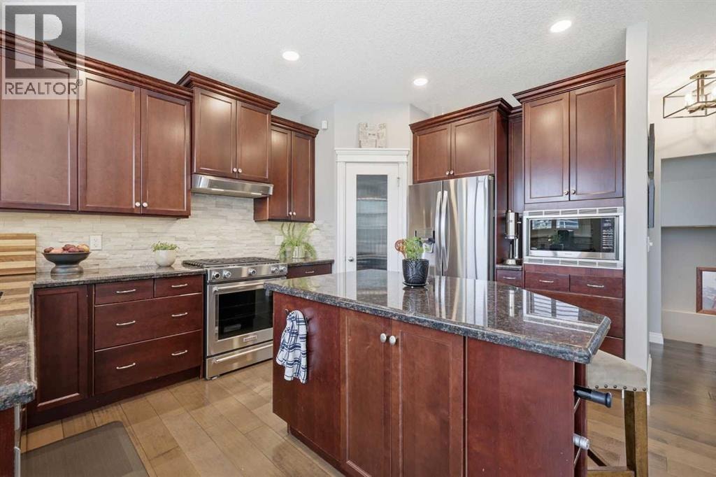 60 Auburn Sound Crescent SE — photo 13