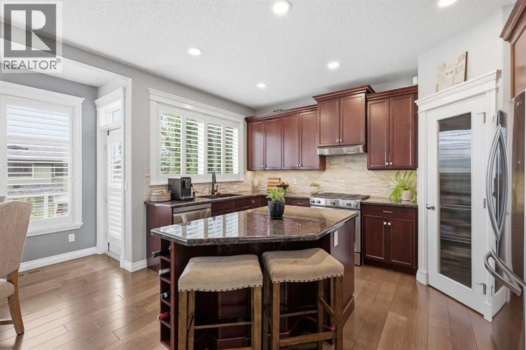 60 Auburn Sound Crescent SE — photo 14